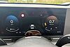 Hyundai KONA ADVANCE Ecotronic Grey