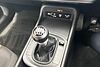 Hyundai KONA ADVANCE Ecotronic Grey