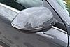 Hyundai KONA ADVANCE Ecotronic Grey