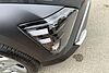 Hyundai KONA ADVANCE Ecotronic Grey