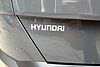 Hyundai KONA ADVANCE Ecotronic Grey