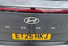 Hyundai KONA ADVANCE Ecotronic Grey