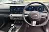 Hyundai KONA ADVANCE Ecotronic Grey