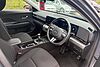 Hyundai KONA ADVANCE Ecotronic Grey