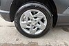 Hyundai KONA ADVANCE Ecotronic Grey