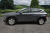 Hyundai KONA ADVANCE Ecotronic Grey