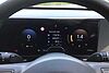 Hyundai KONA ADVANCE Abyss Black