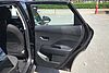 Hyundai KONA ADVANCE Abyss Black
