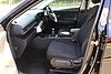 Hyundai KONA ADVANCE Abyss Black