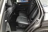 Hyundai SANTA FE PREMIUM Magnetic Grey