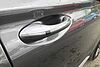 Hyundai SANTA FE PREMIUM Magnetic Grey