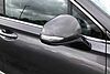 Hyundai SANTA FE PREMIUM Magnetic Grey