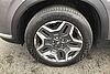 Hyundai SANTA FE PREMIUM Magnetic Grey