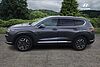 Hyundai SANTA FE PREMIUM Magnetic Grey