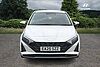 Hyundai I20 T-GDI PREMIUM Atlas White
