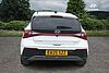 Hyundai I20 T-GDI PREMIUM Atlas White
