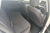 Hyundai I20 T-GDI PREMIUM Atlas White