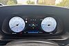 Hyundai I20 T-GDI PREMIUM Atlas White