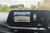Hyundai I20 T-GDI PREMIUM Atlas White
