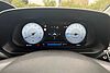 Hyundai I20 T-GDI PREMIUM Atlas White
