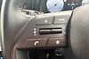 Hyundai I20 T-GDI PREMIUM Atlas White