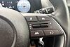 Hyundai I20 T-GDI PREMIUM Atlas White