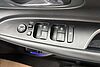 Hyundai I20 T-GDI PREMIUM Atlas White