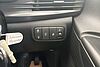 Hyundai I20 T-GDI PREMIUM Atlas White