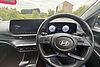 Hyundai I20 T-GDI PREMIUM Atlas White