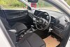 Hyundai I20 T-GDI PREMIUM Atlas White