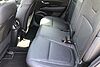 Hyundai TUCSON T-GDI ULTIMATE Ectrnc Gry Prl