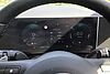 Hyundai TUCSON T-GDI ULTIMATE Ectrnc Gry Prl
