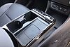 Hyundai TUCSON T-GDI ULTIMATE Ectrnc Gry Prl