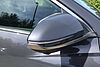 Hyundai TUCSON T-GDI ULTIMATE Ectrnc Gry Prl