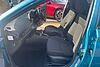 Hyundai I20 T-GDI SE CONNECT MHEV Aqua Turquoise
