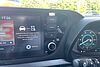 Hyundai I20 T-GDI SE CONNECT MHEV Aqua Turquoise