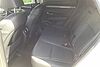 Hyundai TUCSON T-GDI ULTIMATE Atlas White