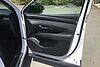 Hyundai TUCSON T-GDI ULTIMATE Atlas White