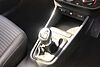 Hyundai I20 T-GDI SE CONNECT MHEV Atlas White