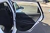 Hyundai I20 T-GDI SE CONNECT MHEV Atlas White