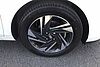 Hyundai I20 T-GDI SE CONNECT MHEV Atlas White