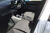 Hyundai I20 T-GDI SE CONNECT MHEV Atlas White