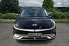 Hyundai IONIQ 5 ULTIMATE Phantom Black