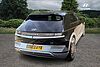 Hyundai IONIQ 5 ULTIMATE Phantom Black