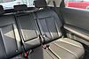 Hyundai IONIQ 5 ULTIMATE Phantom Black