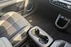 Hyundai IONIQ 5 ULTIMATE Phantom Black