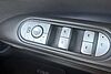 Hyundai IONIQ 5 ULTIMATE Phantom Black