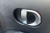 Hyundai IONIQ 5 ULTIMATE Phantom Black