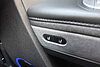 Hyundai IONIQ 5 ULTIMATE Phantom Black