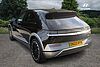 Hyundai IONIQ 5 ULTIMATE Phantom Black